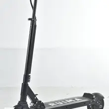 RUIMA mini4 PRO BLDC HUB forte potere scooter elettrico Speedway mini IV potente scooter versione impermeabile