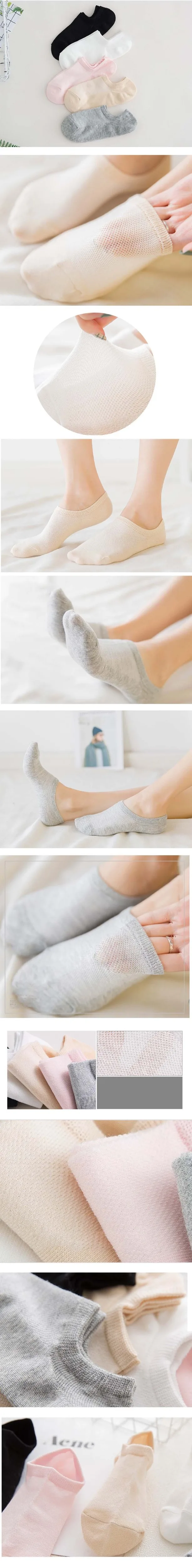 -1 