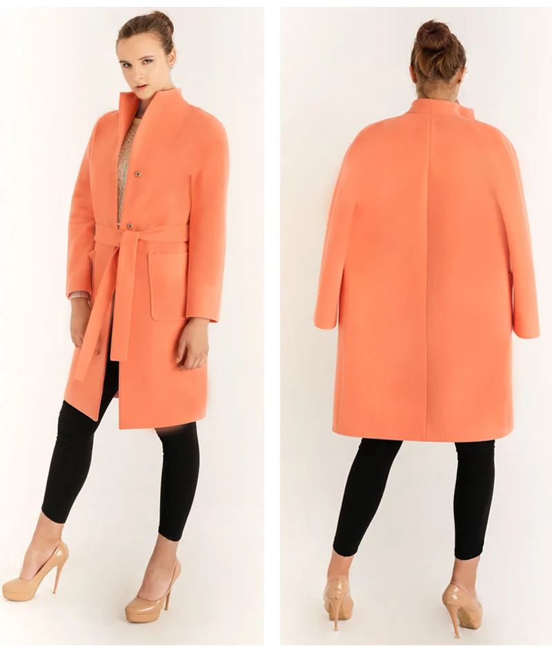 BO008 wool coat XQ (14)