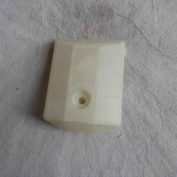 AIR Filter ZENOAH G4500 5200 2