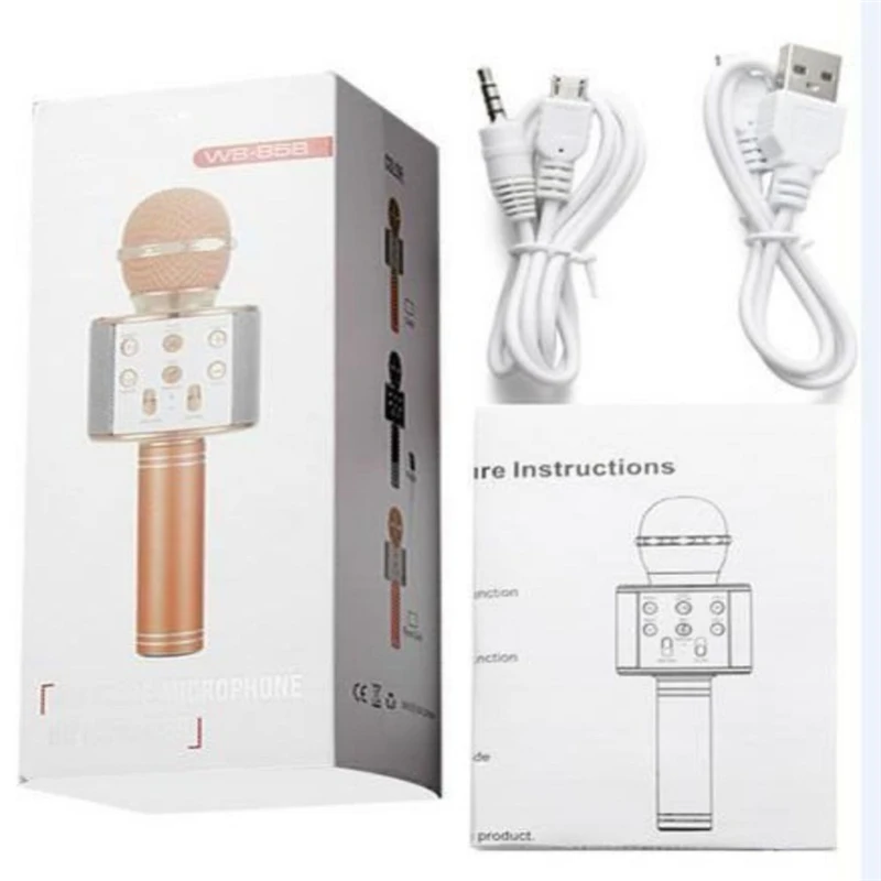Fashion-WS858-Bluetooth-Wireless-Condenser-Magic-Karaoke-Microphone-Mobile-Phone-Player-MIC-Speaker-Record-Music (3)