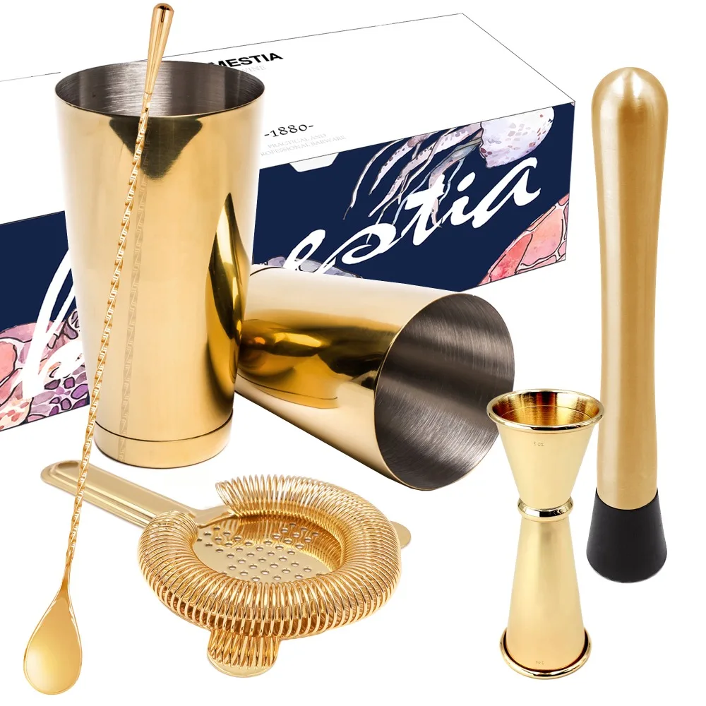 CSS054_Gold_05