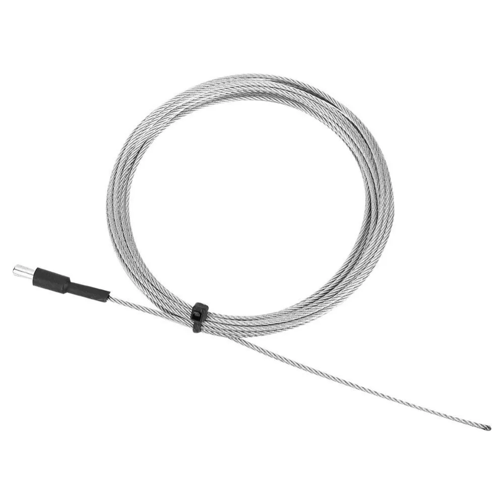 TJ08335-3