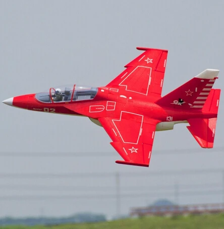 freewing-yak130-70mm-rc-plane-15
