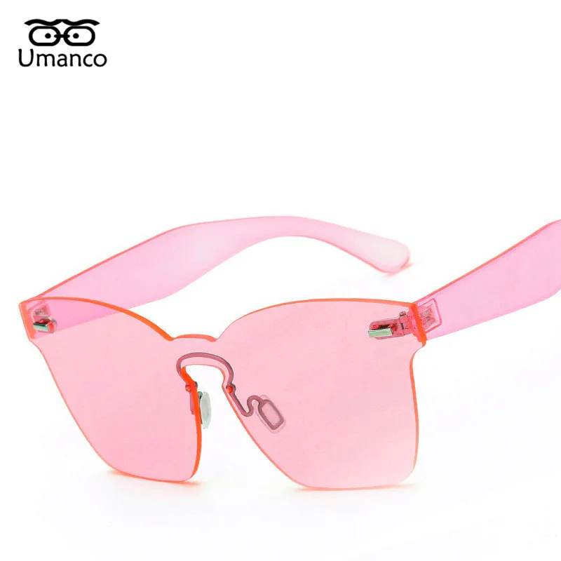 WHH0103-05