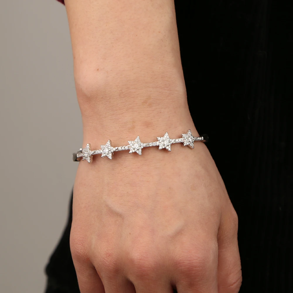 brass H inner 58-60mm (4)