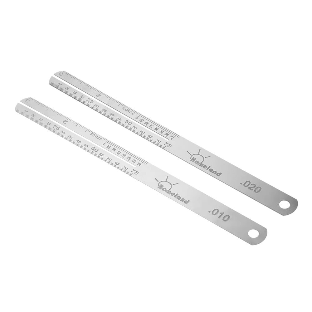 

Guitar Fret Fretboard Protector Guards Repair Tools Tone Capacitor Measurer