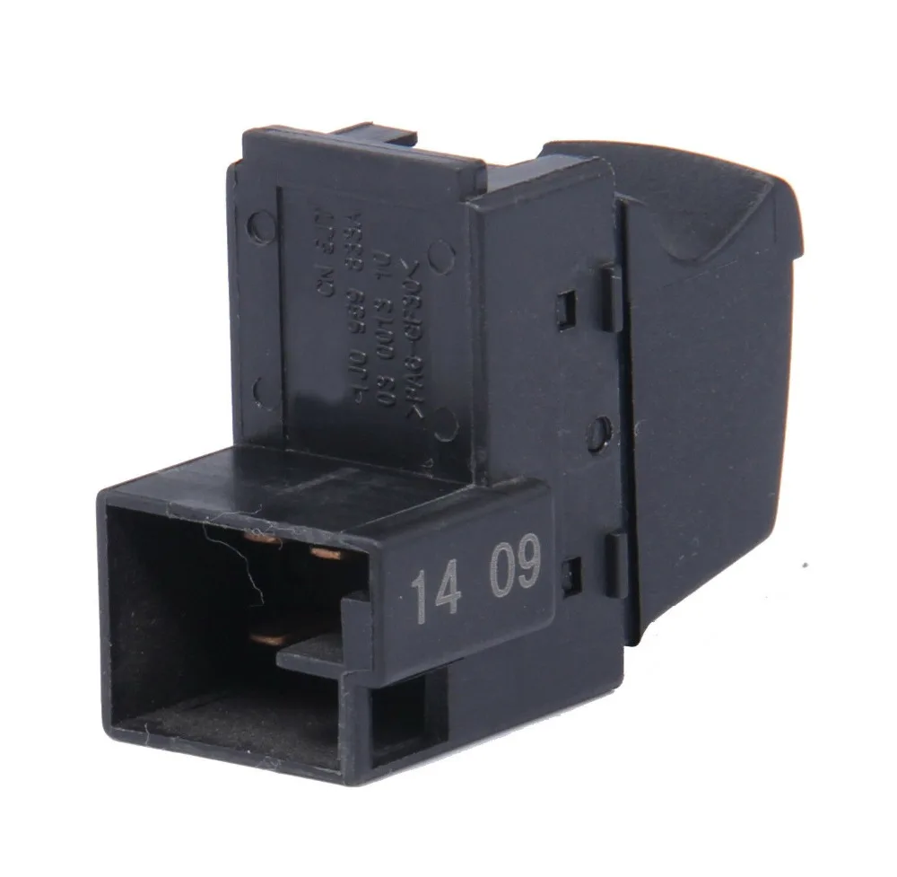 s-l1600 (2)