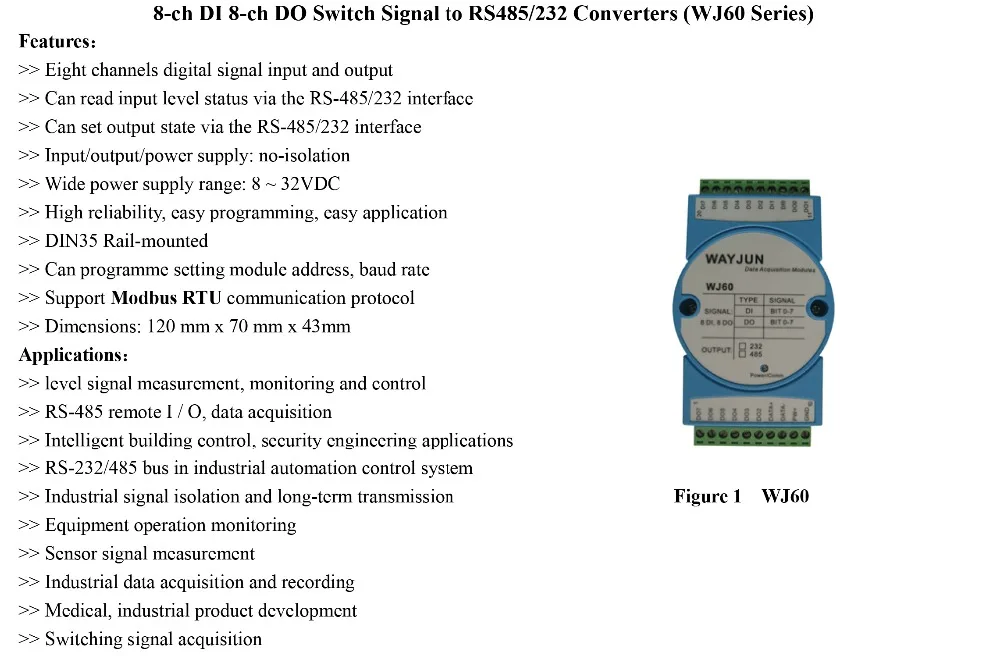 WJ60-series-DIDO-Converters-1_02