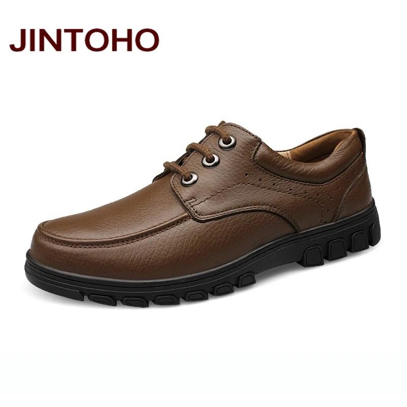 designer shoes for men on sale