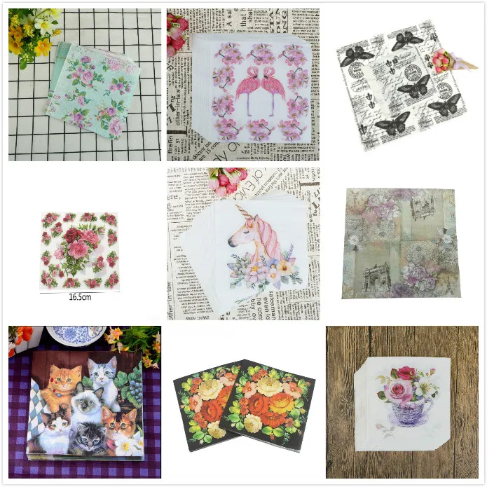 TOP Tierhaardüse Tierhaarbürste Fusseldüse für Baur Staubsauger WOW