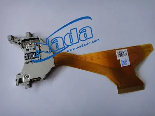 

Supply new original notebook laser head SF-DS25E