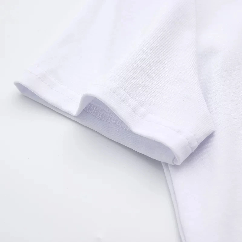 psb.webp (10)