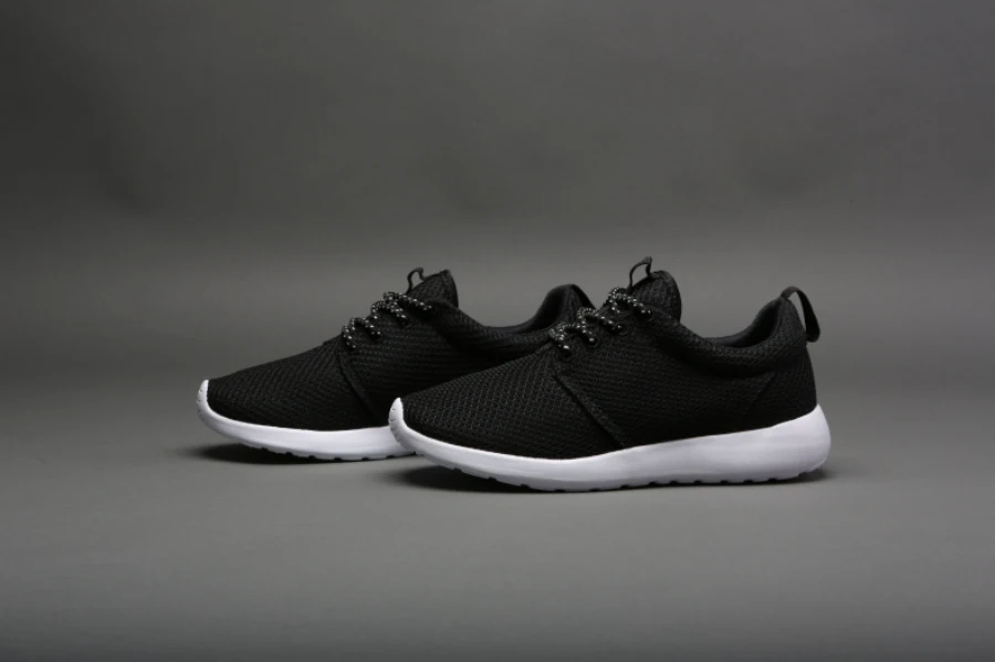 RUN001-1