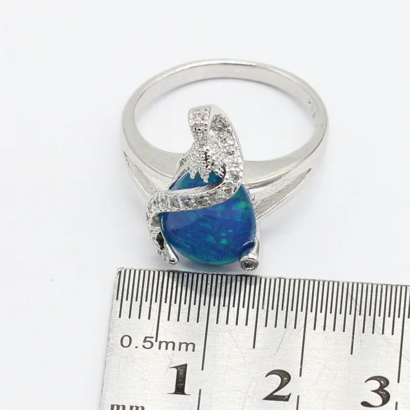OJS-020 (8)