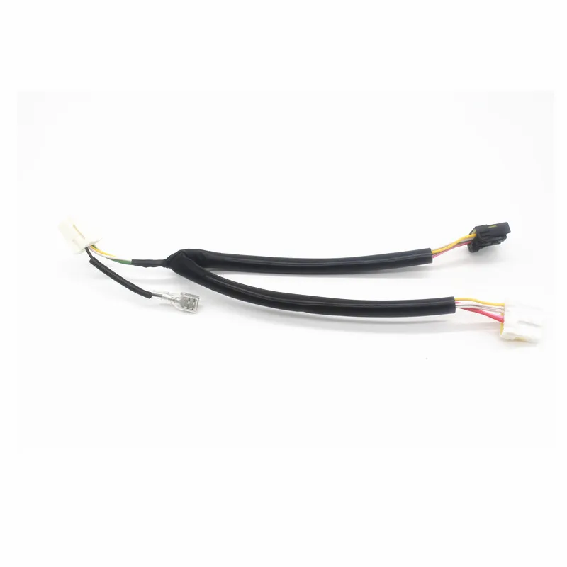 Para KIA RIO 2011-2014 botón de control de volante multifuncional interruptor de volumen de teléfono de Audio para accesorios de coche bluetooth Para KIA RIO 2011-2014 botón de control de volante multifuncional interruptor de volumen de teléfono de Audio para accesorios de coche bluetooth