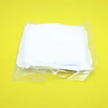 Cltgxdd жидкокристаллическая Чистящая салфетка для уборки, Антистатическая Чистящая не пылевая ткань для мобильного телефона, ЖК-дисплей и сенсорный экран, обновление стекла