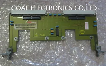 

expansion board 6SE7090-0XX84-0KA0