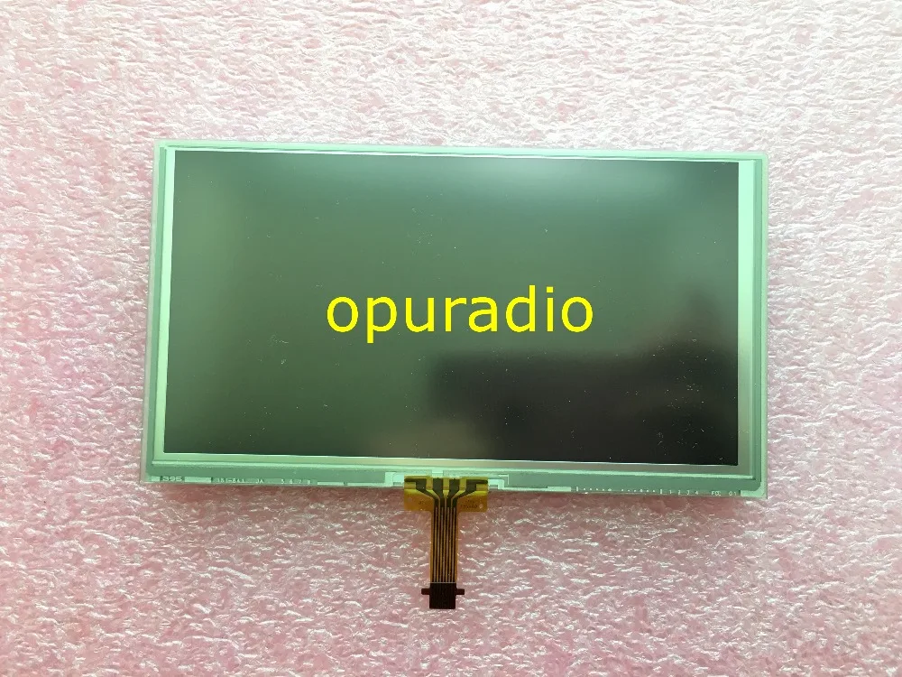 LA061WQ1-TD04 lcd with touch screen (1)_1