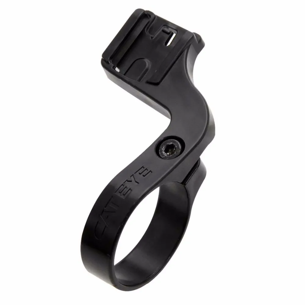 cateye padrone mount