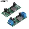 OOTDTY – accumulateur de batterie au plomb 3A 12V, Module de chargeur de cellule de stockage, pour voiture solaire ► Photo 1/6