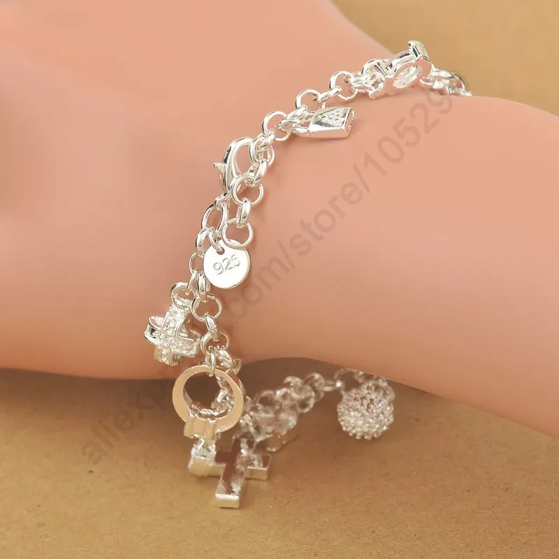 HTB1q_zzChSYBuNjSspjq6x73VXaa