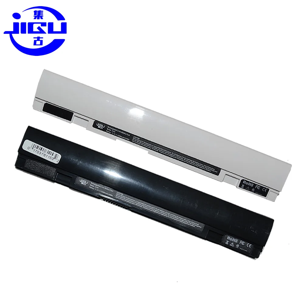 JIGU Аккумулятор для ноутбука ASUS Eee PC X101C X101H X101CH X101 Замена: A32 A31 X101|eee pc x101|laptop