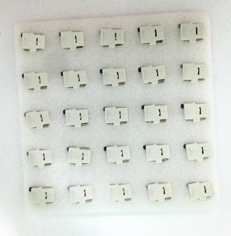 light up baymax toy (4)