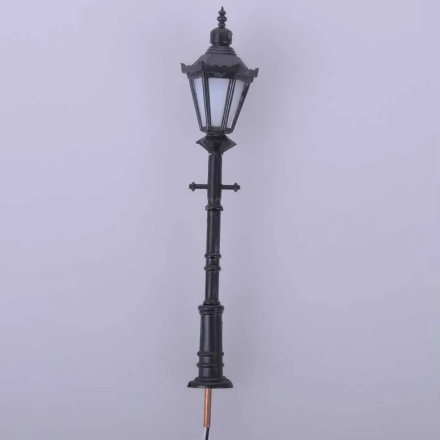 architecture cooper ligth  (2)