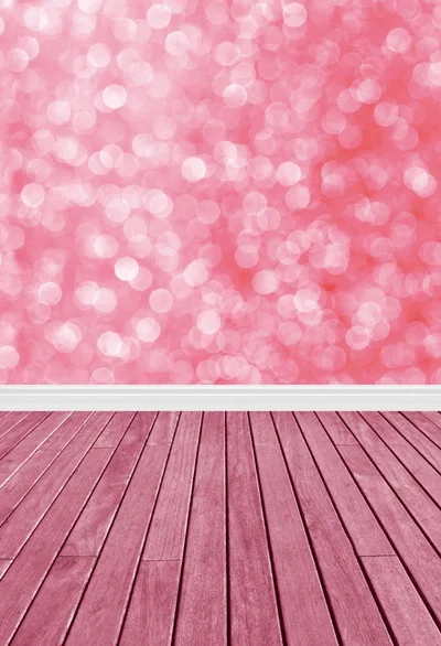 Pink Glitter Backgrounds Reviews - Online Shopping Pink Glitter