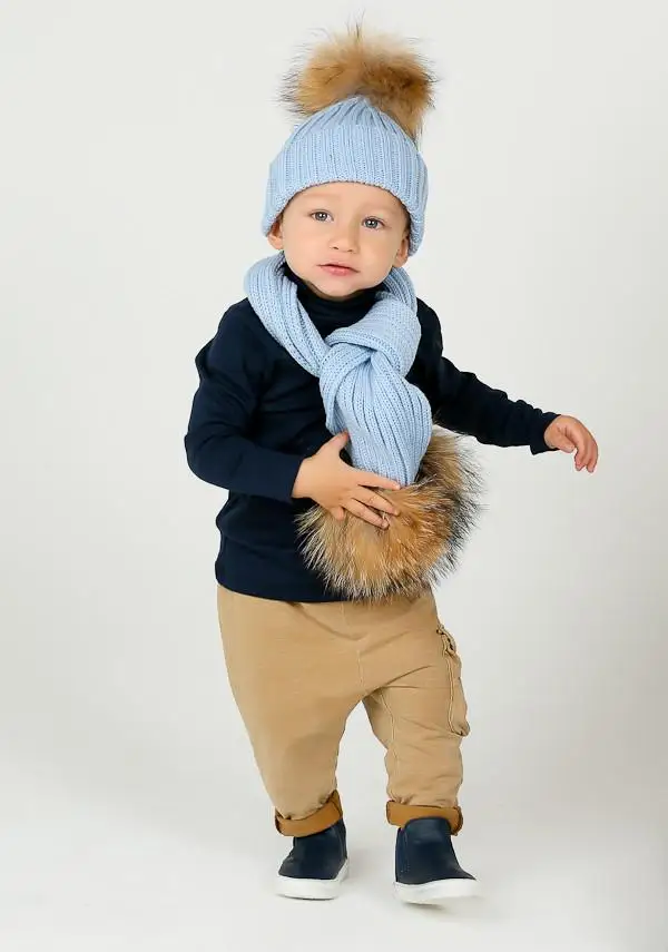 bobble_263