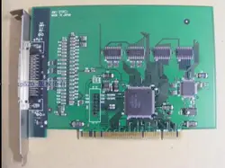 AMI-21PCI