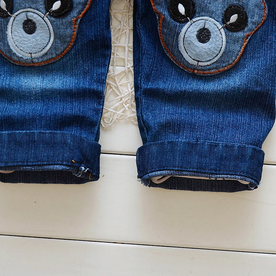 5111524794_281442312