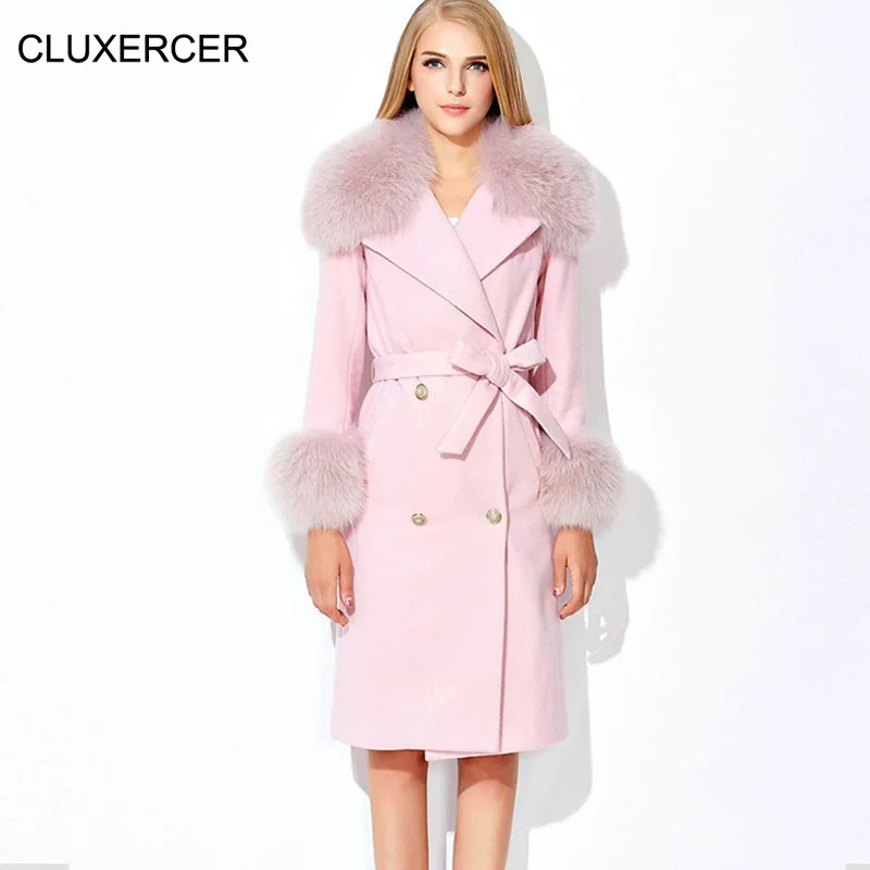 Womens Full Length Wool Coats Down Coat Popular Women's Full Length Wool Coats-Buy Cheap Women's . - Womens Full Length Wool Coats Down Coat