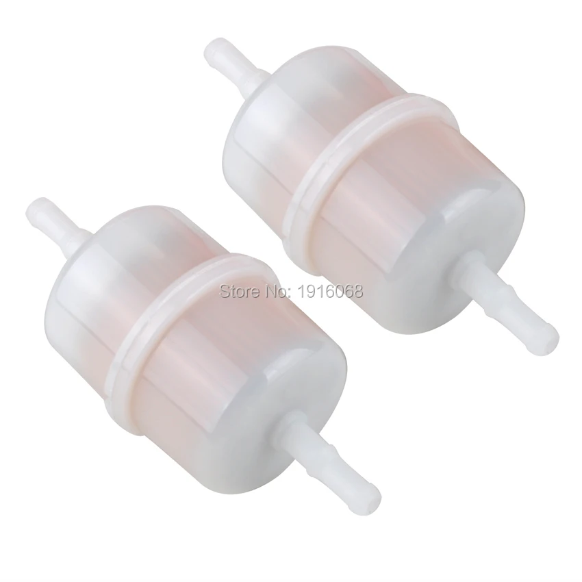 5x Fuel Filter For Kohler Engines 24 050 02 S 24050 10 S 24 050 13 S