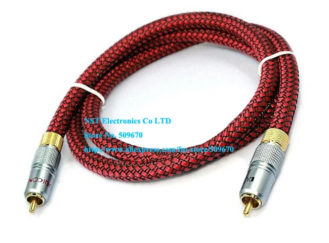     RCA AV-1.jpg