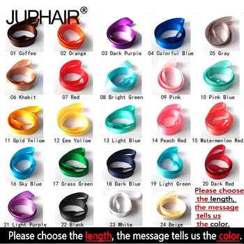 

New 8 Pair Fashion Colorful Fantastic Shoelace Wholesale Flat Silk Ribbon Laces for Sneakers Sports Shoes Fantastic 60cm-250cm