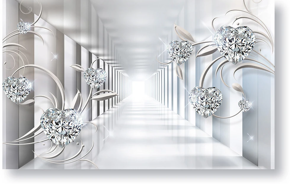 17574543-5247a4e3c55f9e52edbaeb84f6b58f84-2