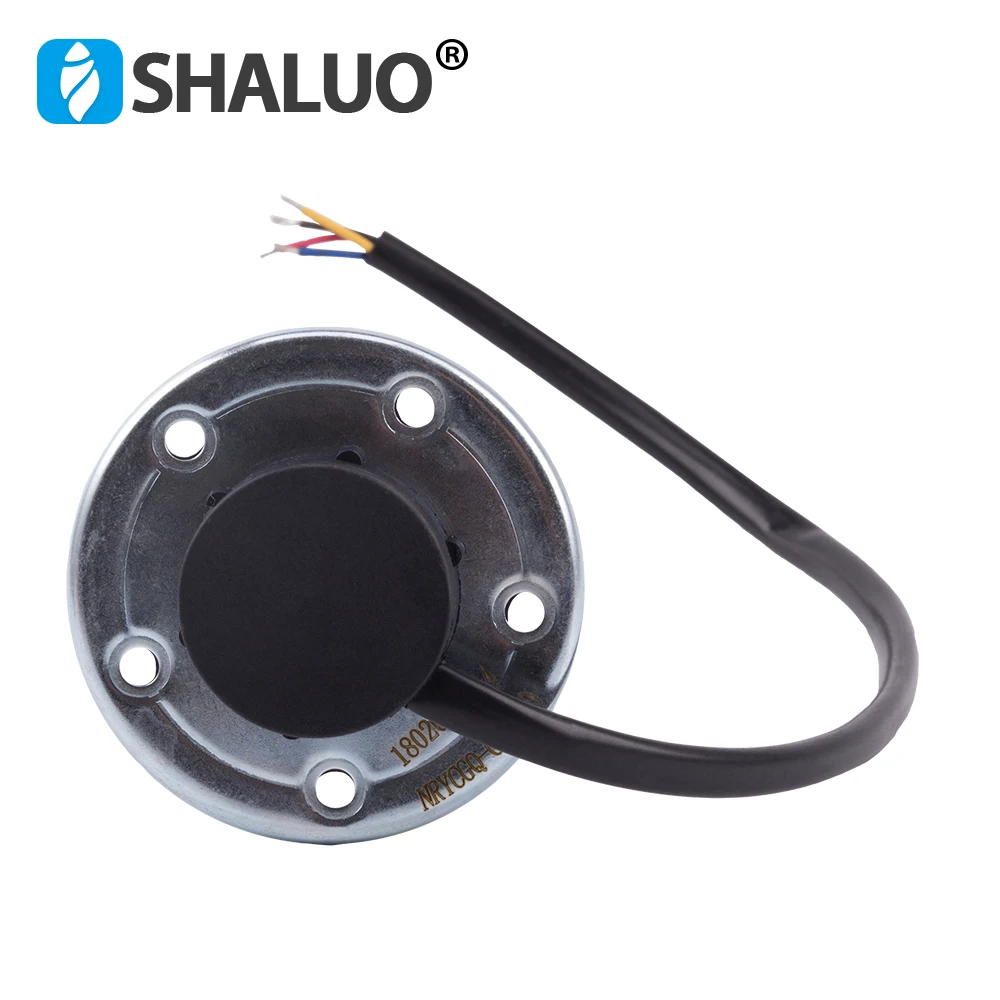 120mm quantidade linear 1067 67 ohms 02