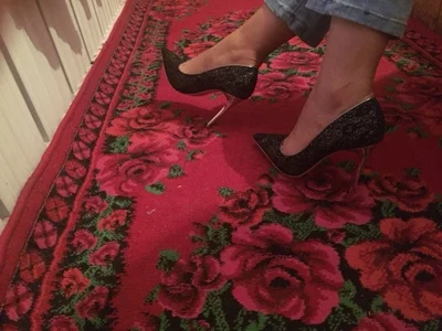 TB2yUVhpRnTBKNjSZPfXXbf1XXa_!!0-rate.jpg_400x400