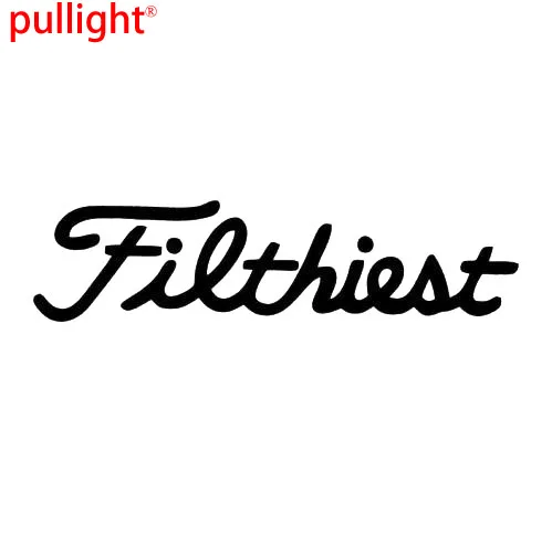 Filthiest sticker For JDM Hoon Funny Rude Drift Shift Turbo Boost Race Stance Filthiest sticker For JDM Hoon Funny Rude Drift Shift Turbo Boost Race Stance