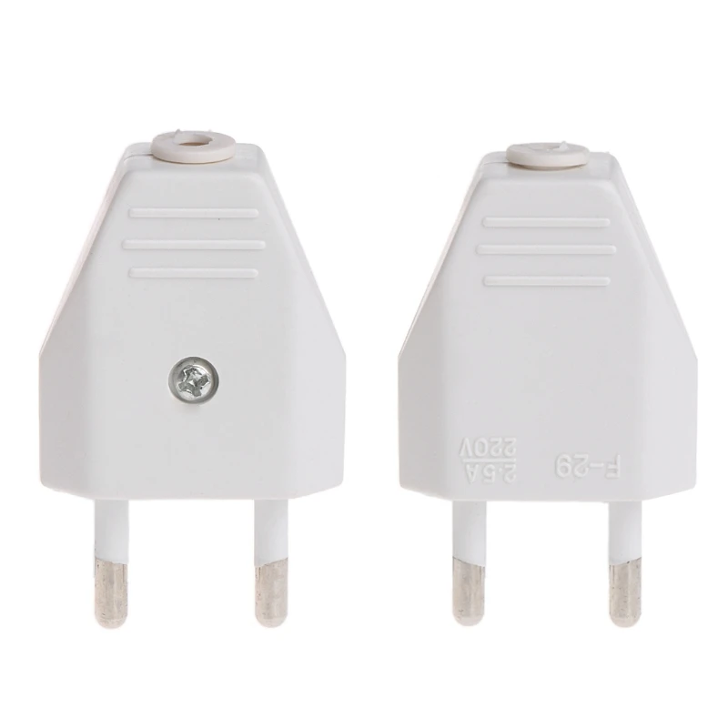 1AA300203-W