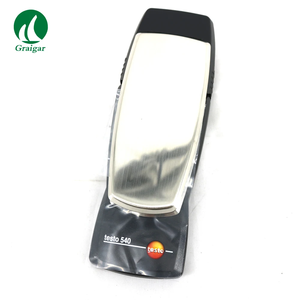 testo5404