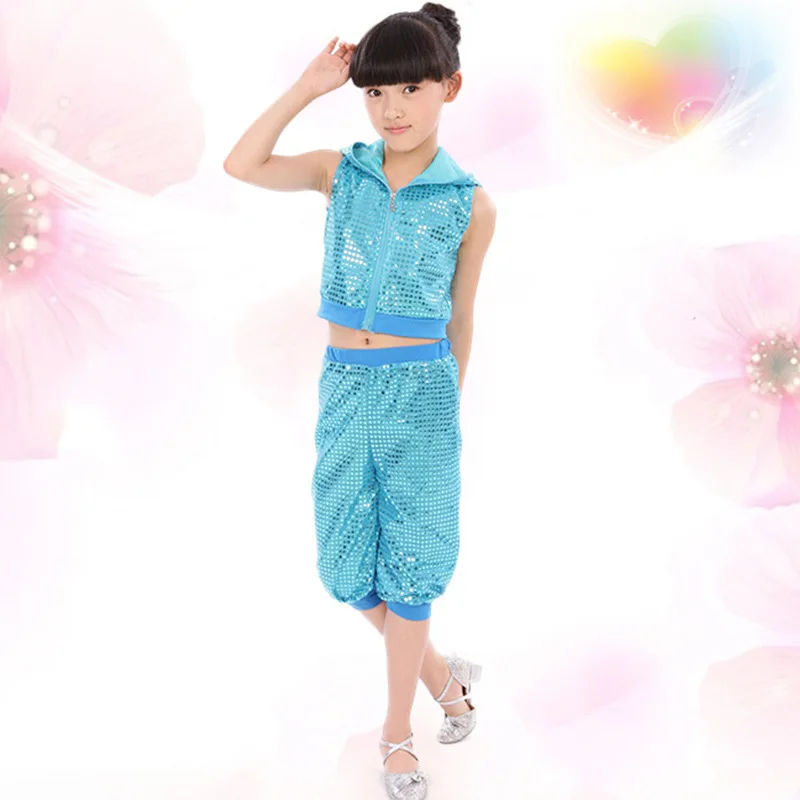 yanse (1)