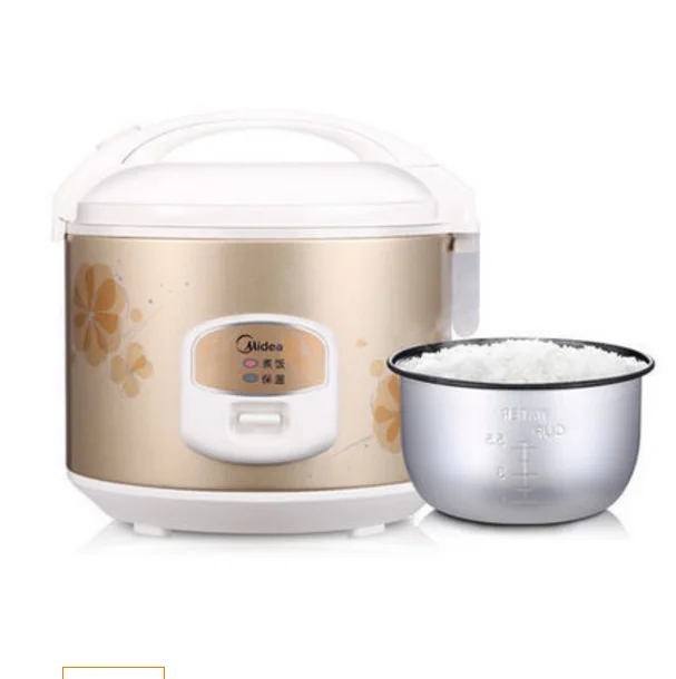 LM1051 Midea MB WYJ301 Rice Cooker Pot 3l Mini Small Home Genuine
