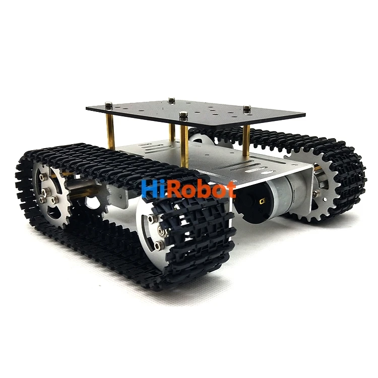 33 motors (4)