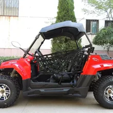 175cc смещение UTV модель AOS200