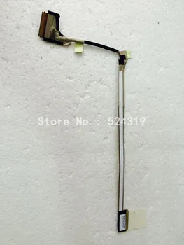 

New Laptop LCD Cable for Lenovo X1 X1c 50.4RQ15.001