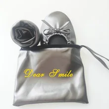 Дешевые Заводская цена женской одноразовая обувь гнущаяся обувь на плоской подошве