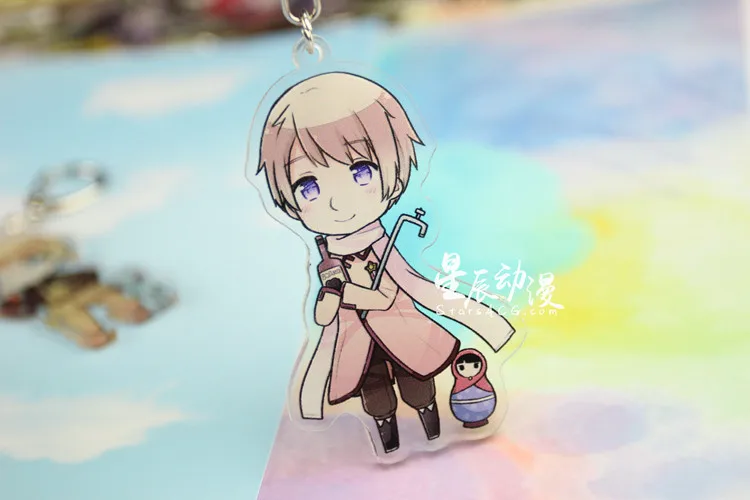 M15  